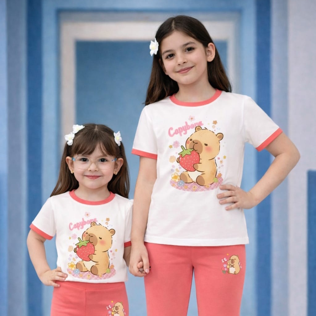 Babby Collection