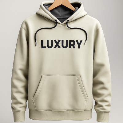 PREMIUM HOODIE