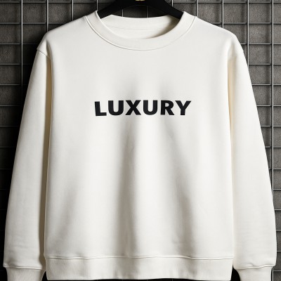 Premium Sweatshirt