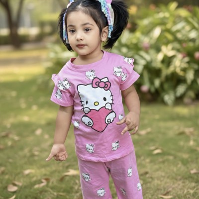 Bebby Dress