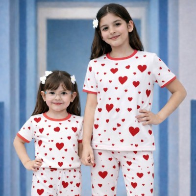 Bebby Dress