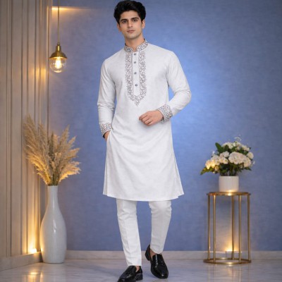 Cut Panjabi