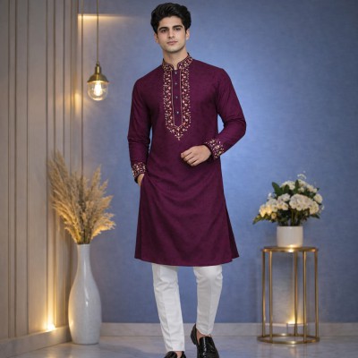 Cut Panjabi