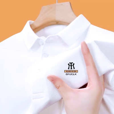 Premium Polo T-Shirt