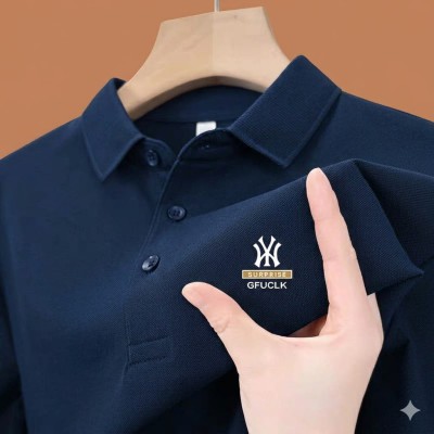 Premium Polo T-Shirt