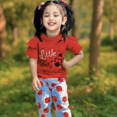 Bebby Dress