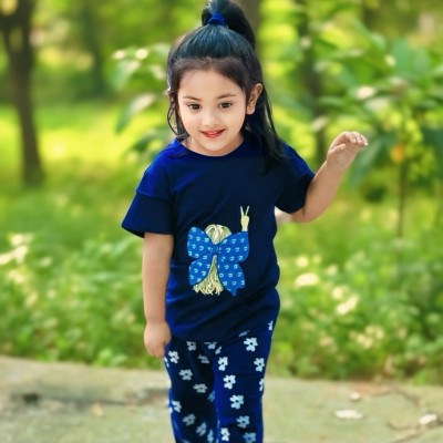 Bebby Dress
