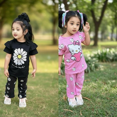 Bebby Dress 2 pis